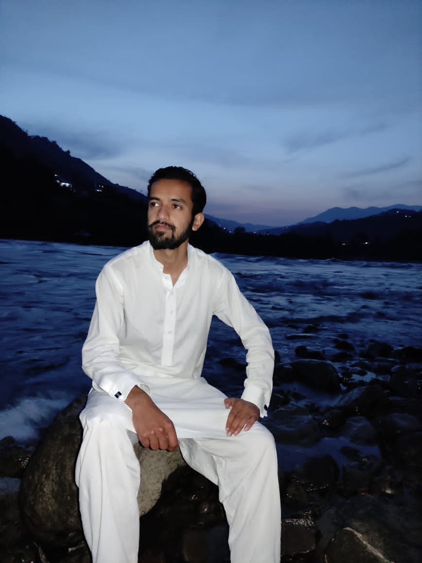 AB Rauf