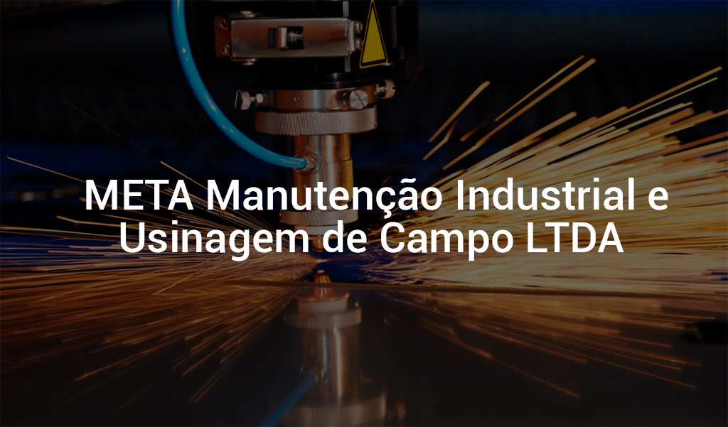Meta Industrial