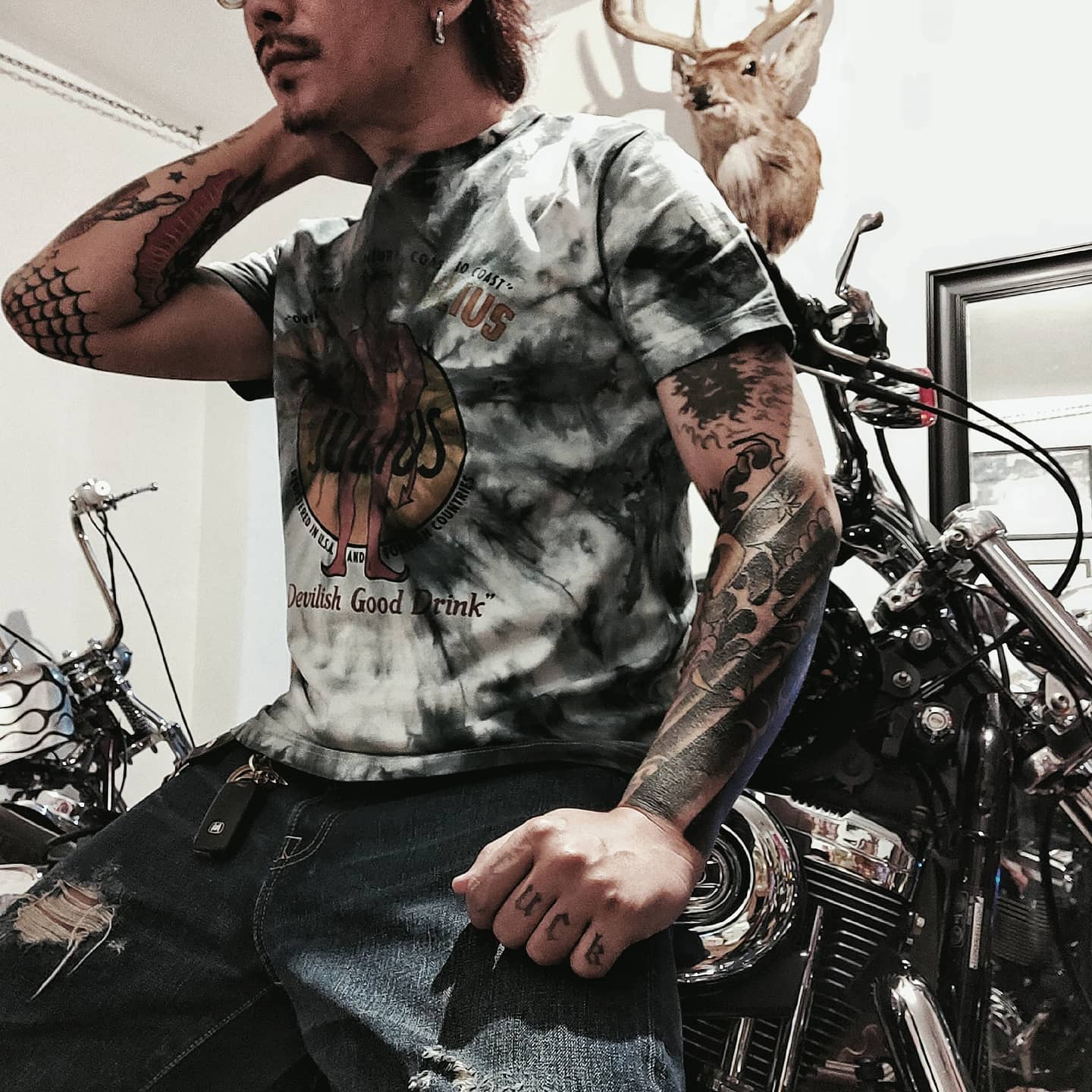 ztattoovmov