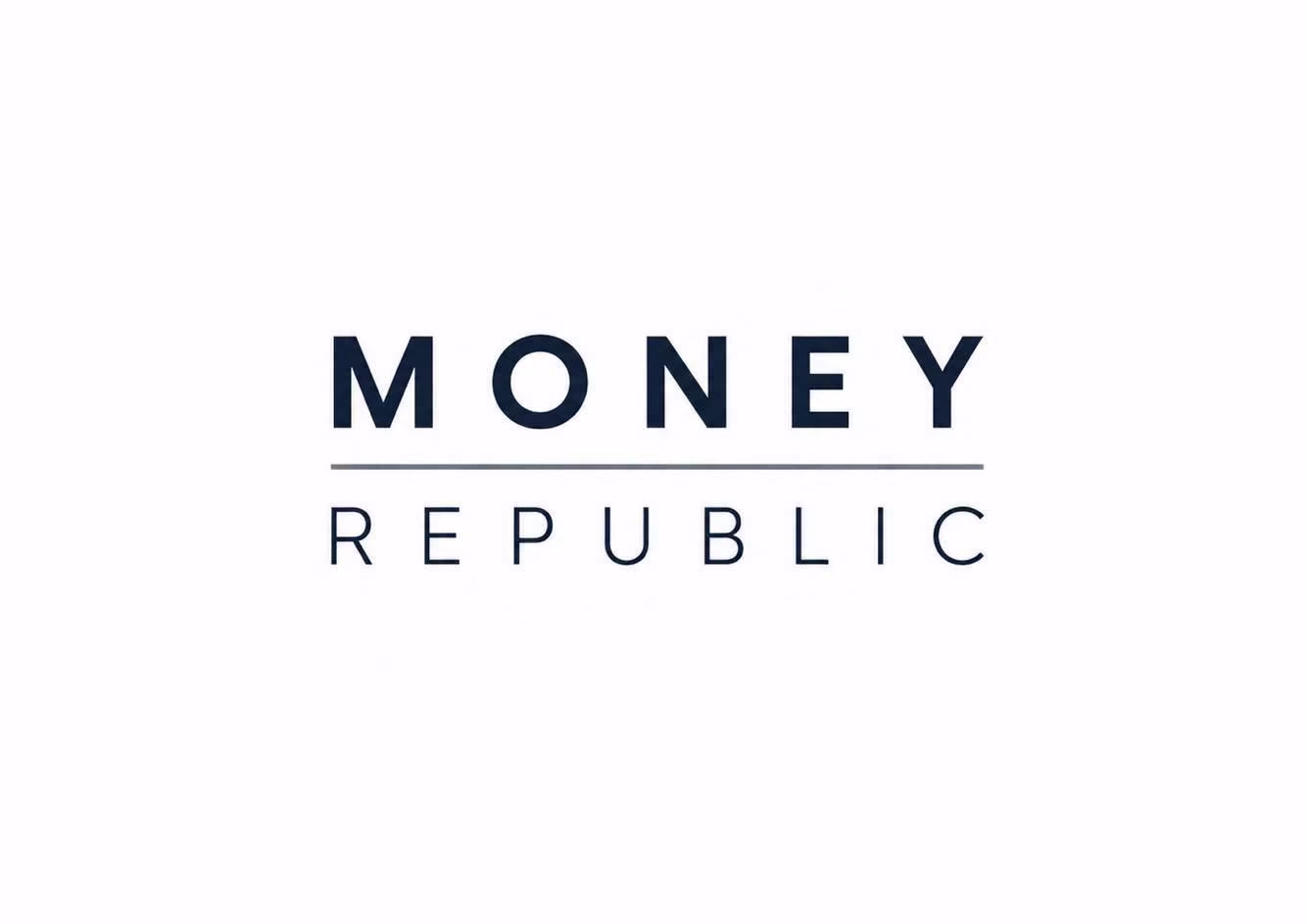 Money Republic | Sandton