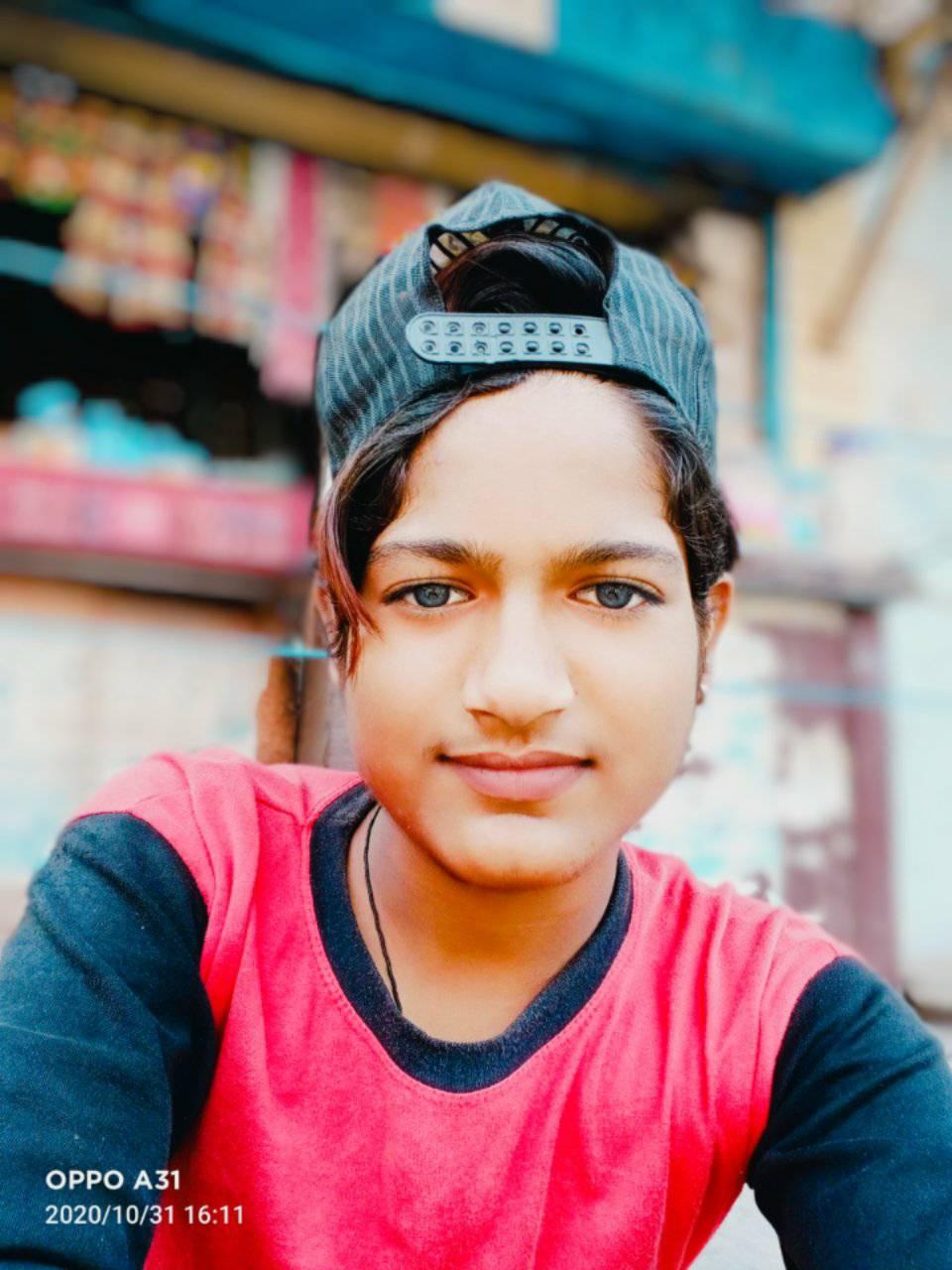 Suheb ali | Facebook