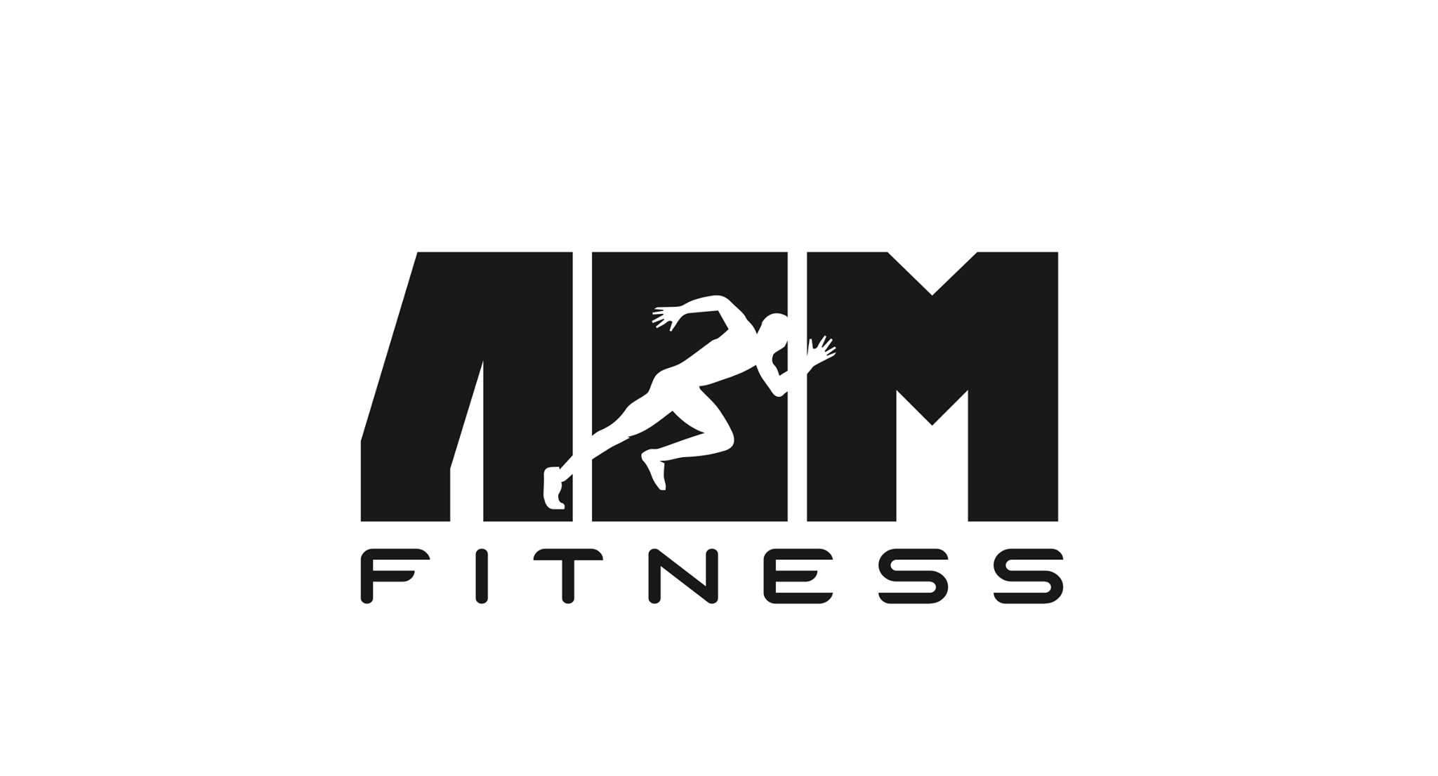 ASM Fitness - How to Read a Nutrition Label Correctly The... | Facebook