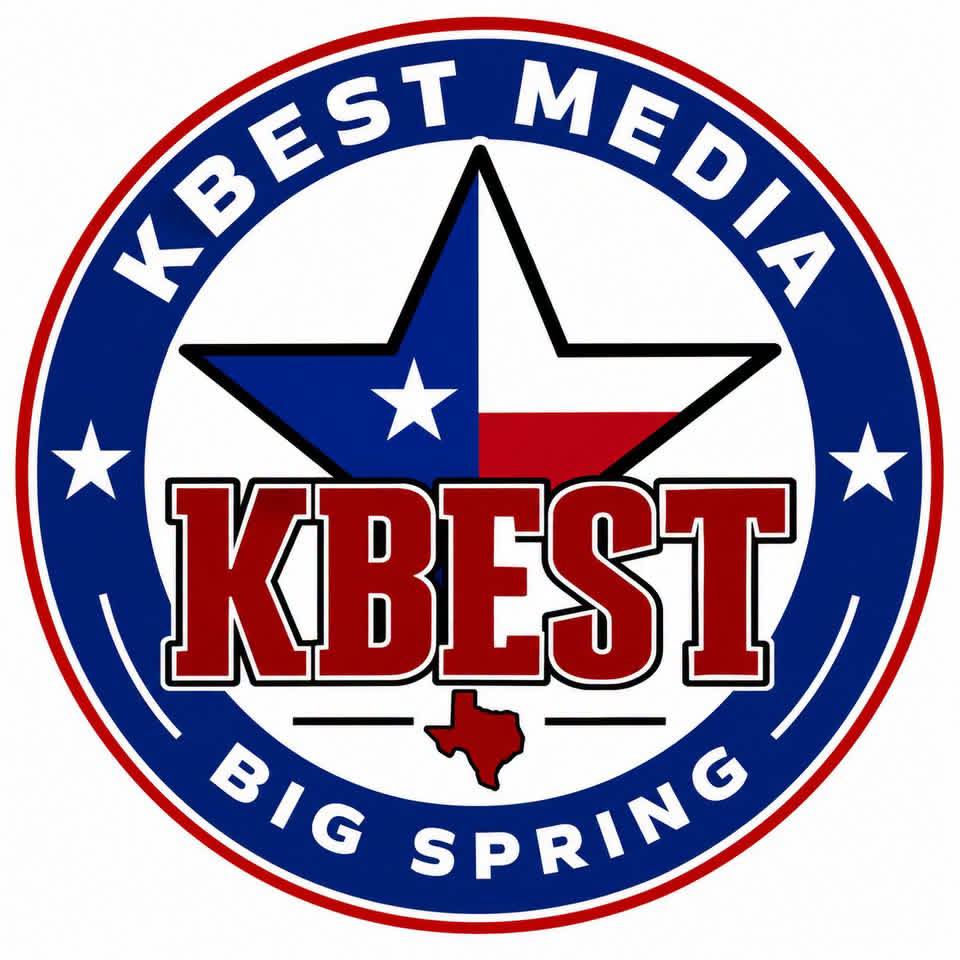 KBest Media - READ THE STORY: Big Spring Police Seize More... | Facebook