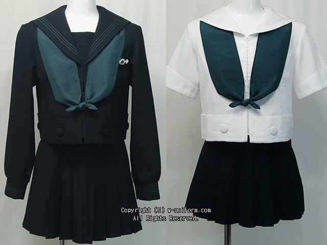 樟蔭東学園 女子校 Home Facebook