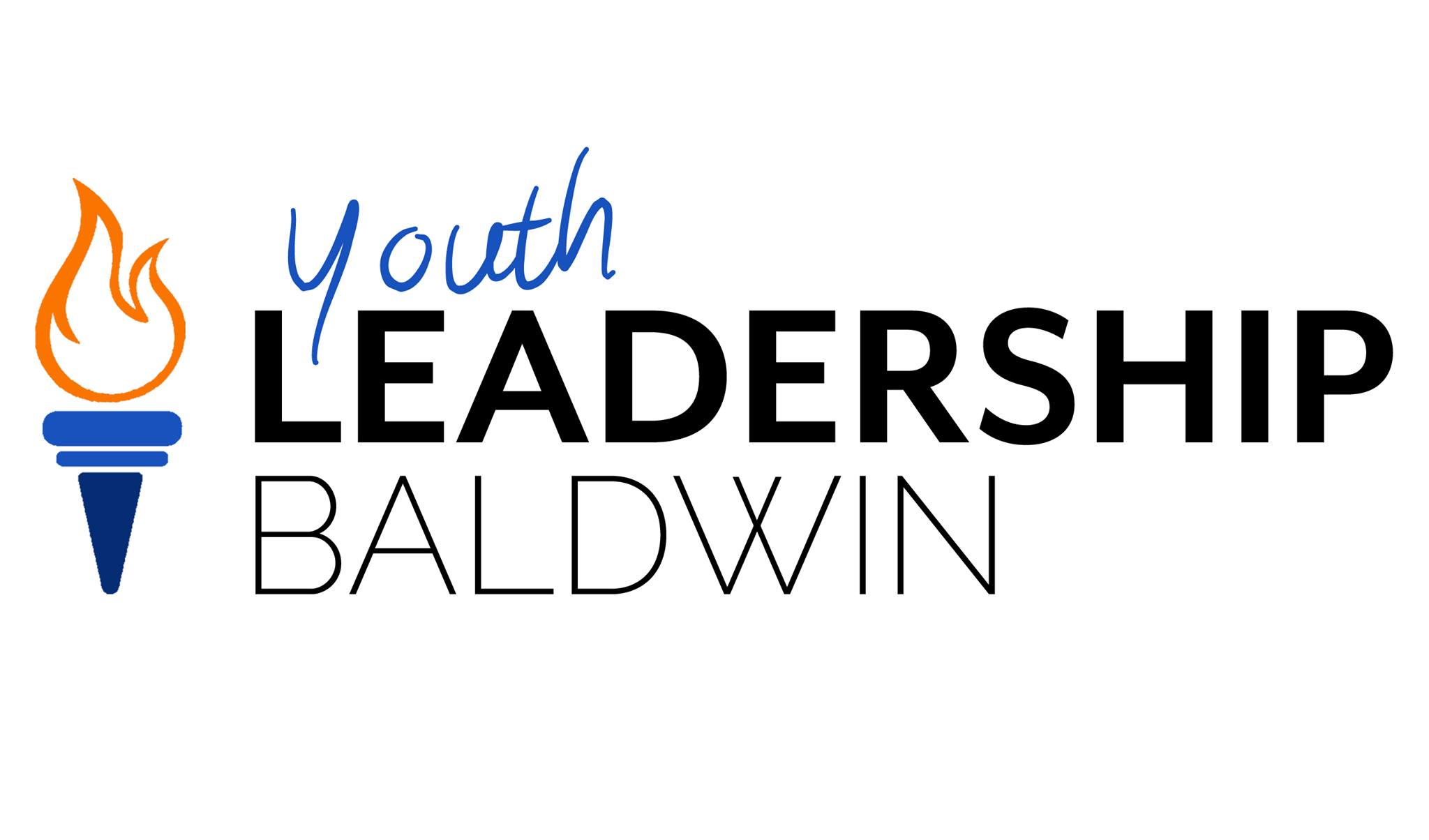 If you know a rising junior that goes... - Leadership Baldwin | Facebook