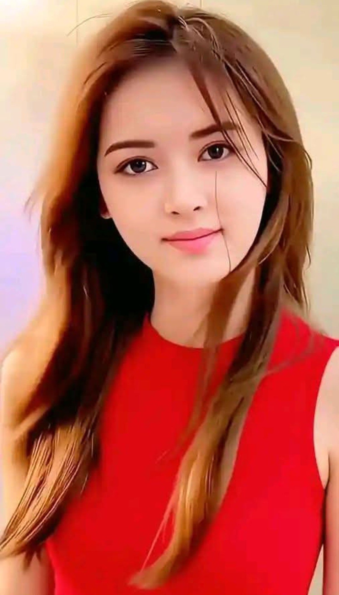 My beautiful girl Elina ❤️❤️❤️