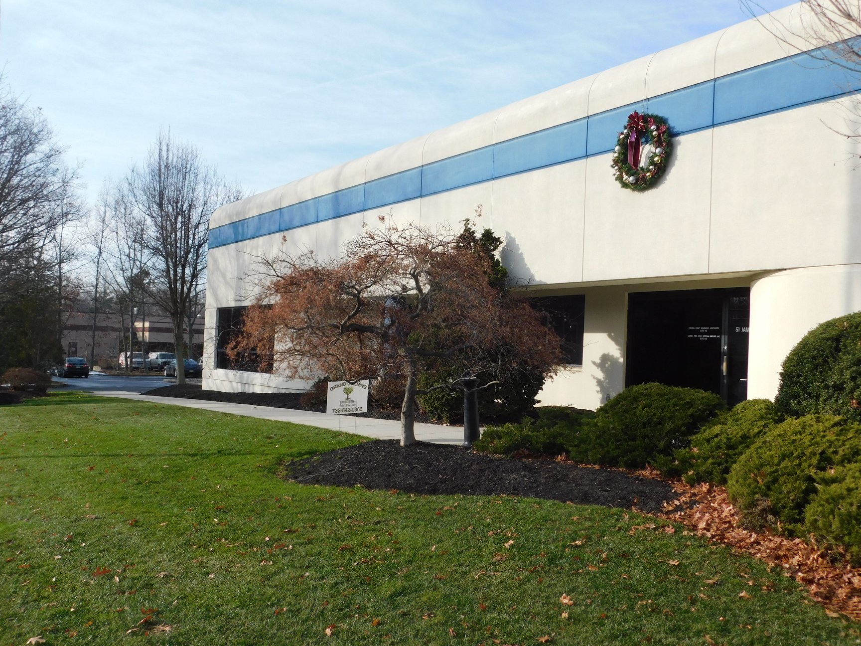 Caring Tree | Eatontown NJ