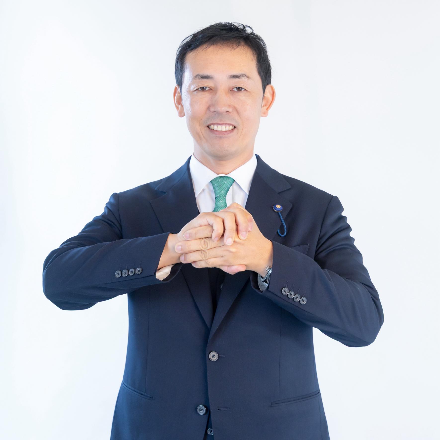 Toyo Miyoshi (@toyomiyoshi) • Facebook