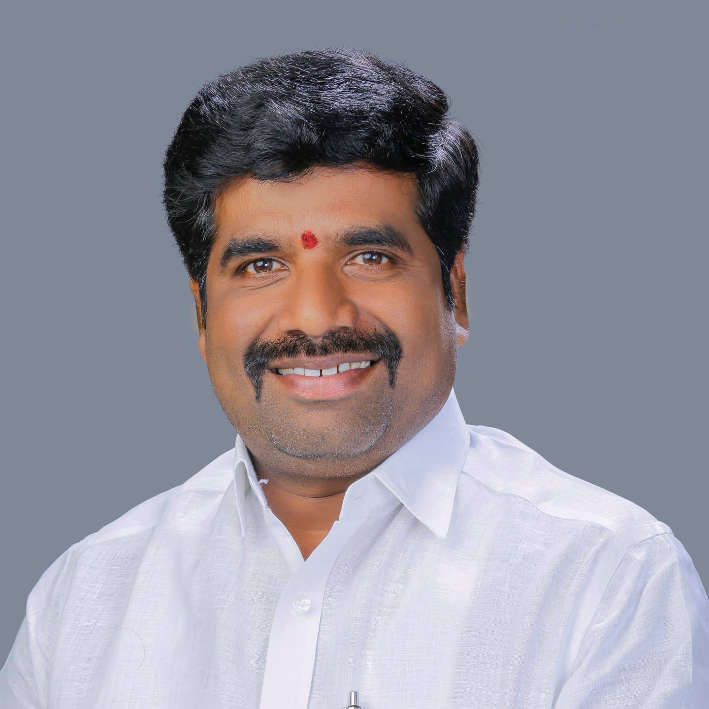 Kallem NavaJeevan Reddy