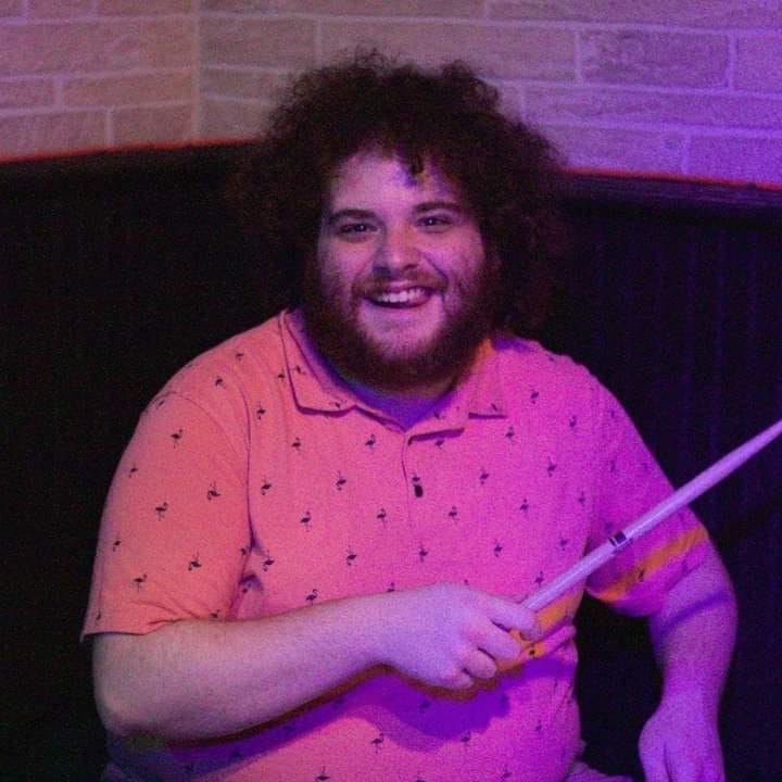 Wade Wetzig