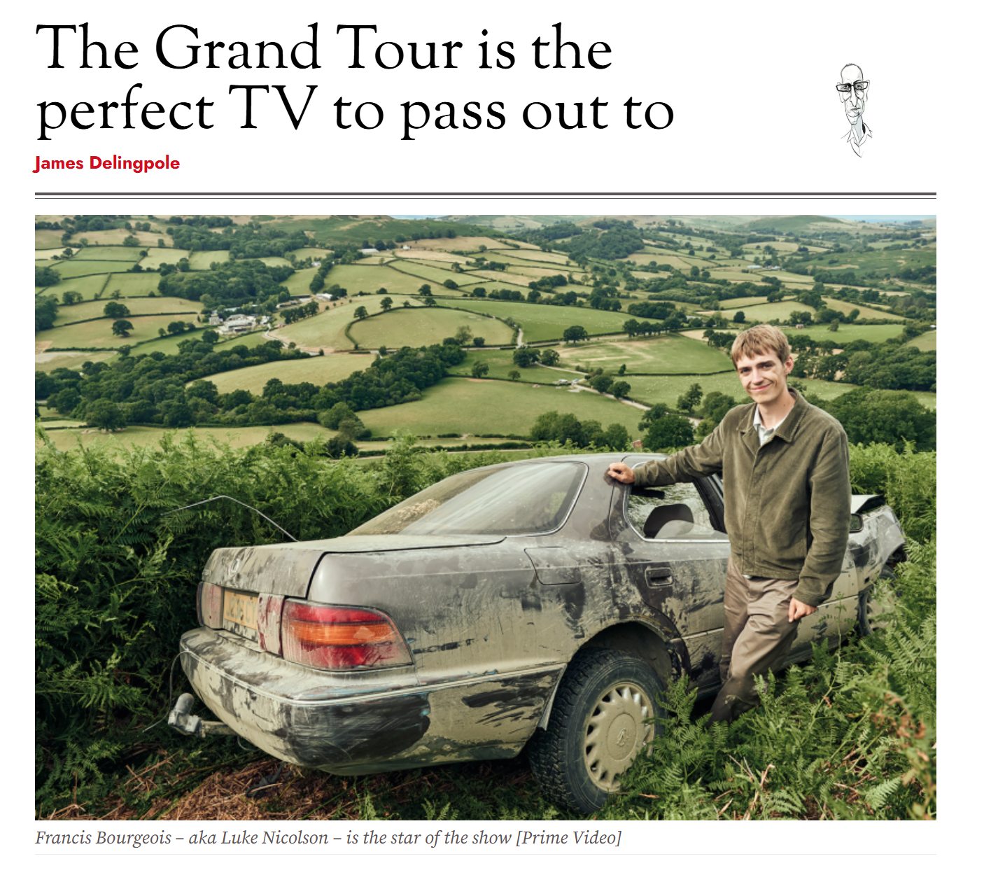 new top gear amazon The Grand Tour returns with presenters on Prime drag cartel Dmr Vault Best Pedals Low Light Lens:Clear