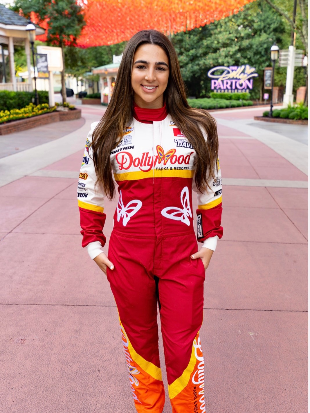 Soooo….anyone been to the High Octane... - Quinn Davis Racing | Facebook