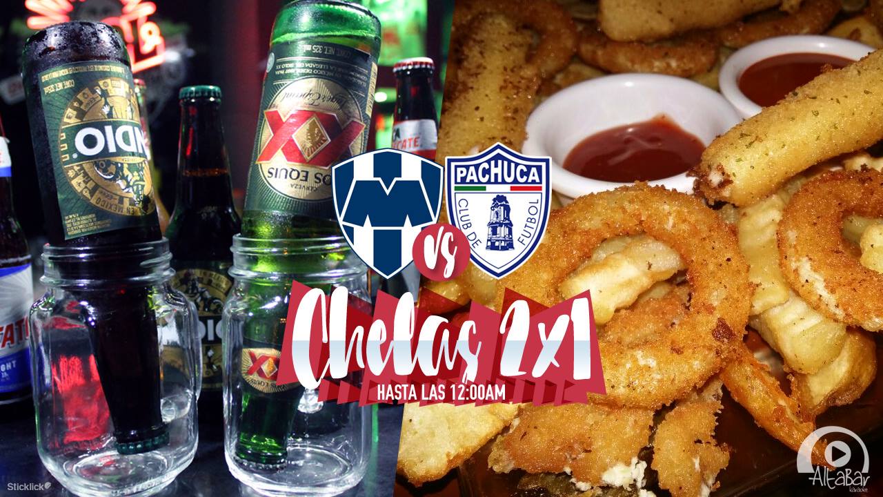 Altabar - ¡Domingo de sorpresas! La gran final de la...