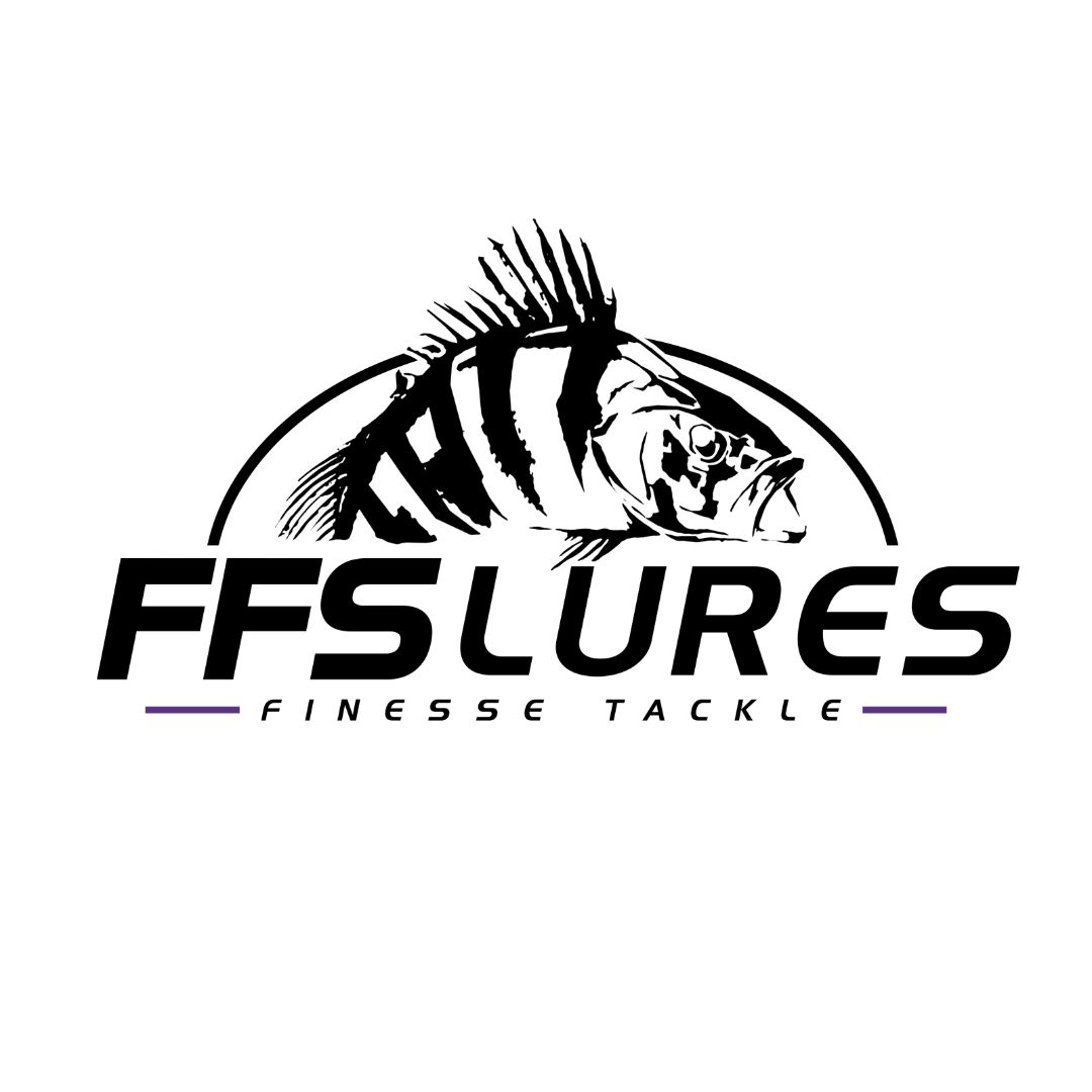 The Craw21 by FFSLURES is a must for predator fishing. What colour ...