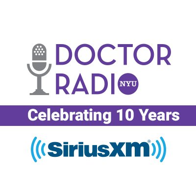 Patrick Roth, M.D.