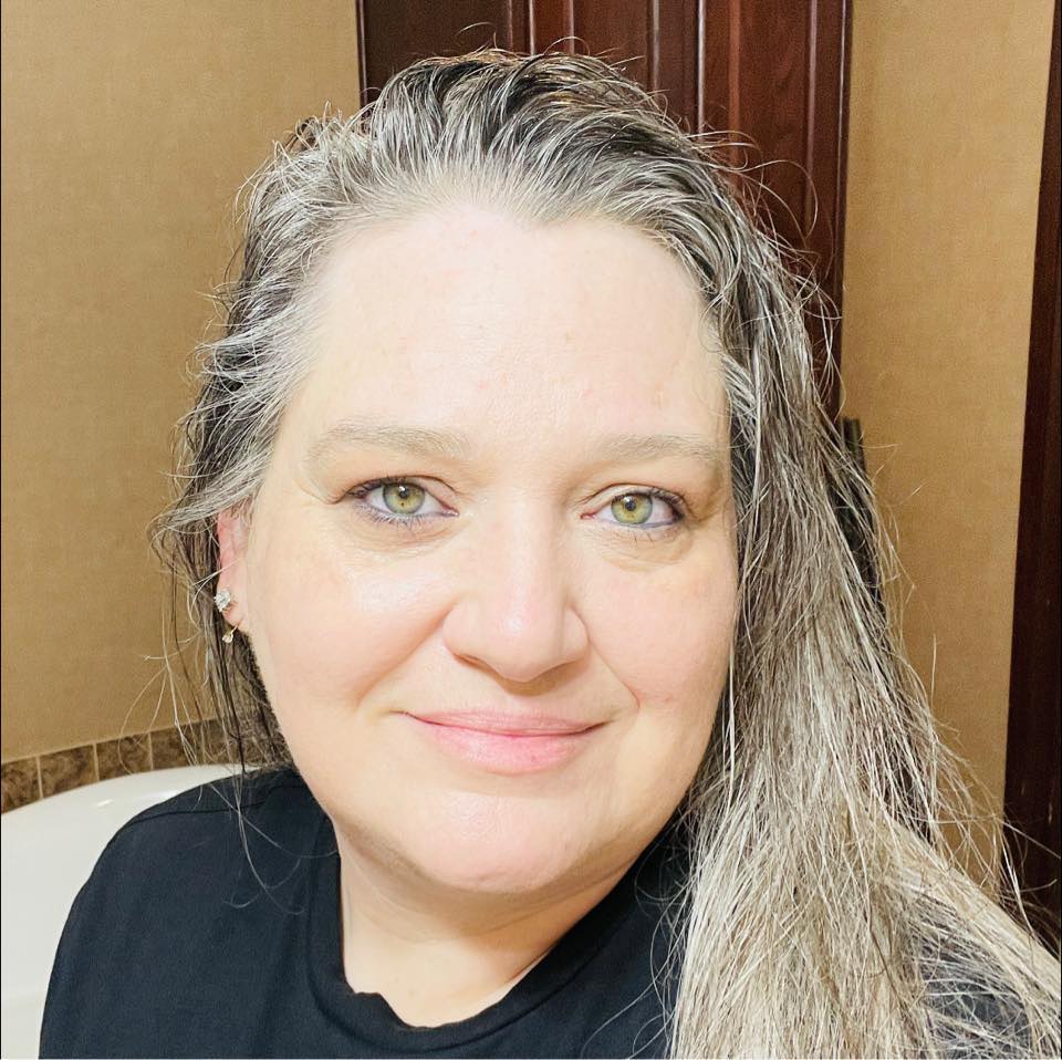 Jennifer Bell Rader (@rader1996) • Facebook, Connect with friends