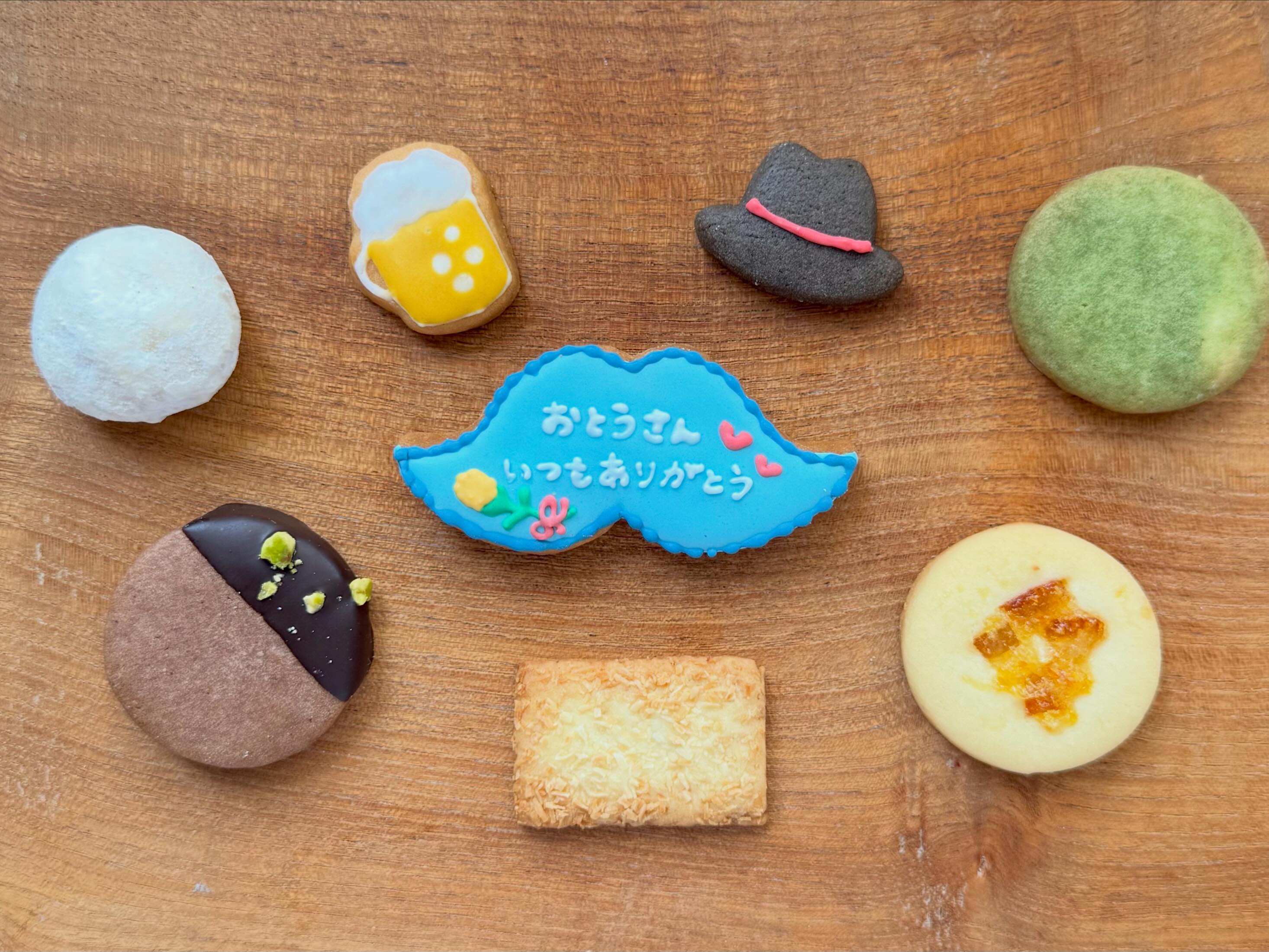 こんにちは🌸 4月の商品ご案内です♪ ⁡ 可愛らしいうさぎのイースター