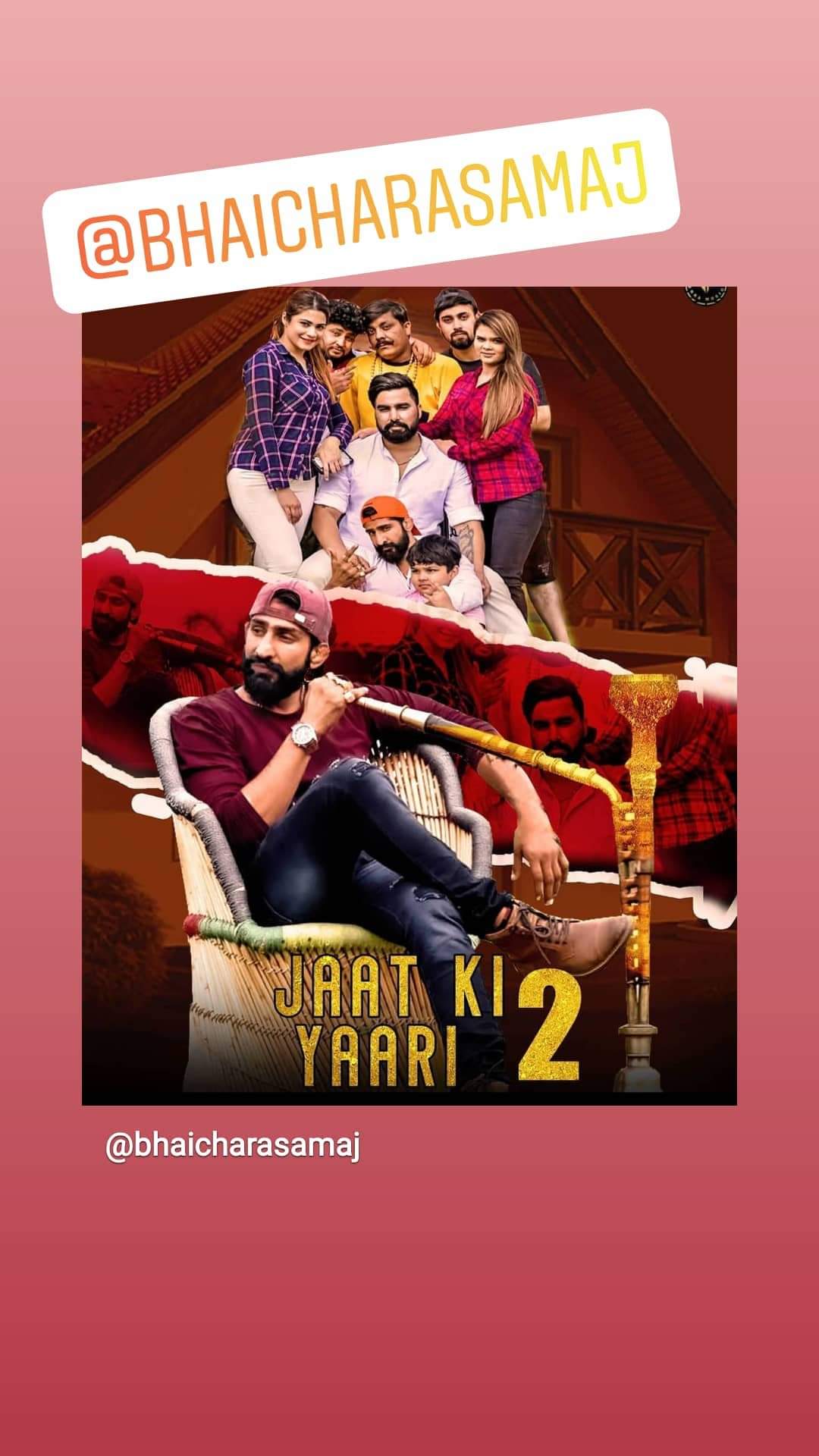 Jaivir Rathi