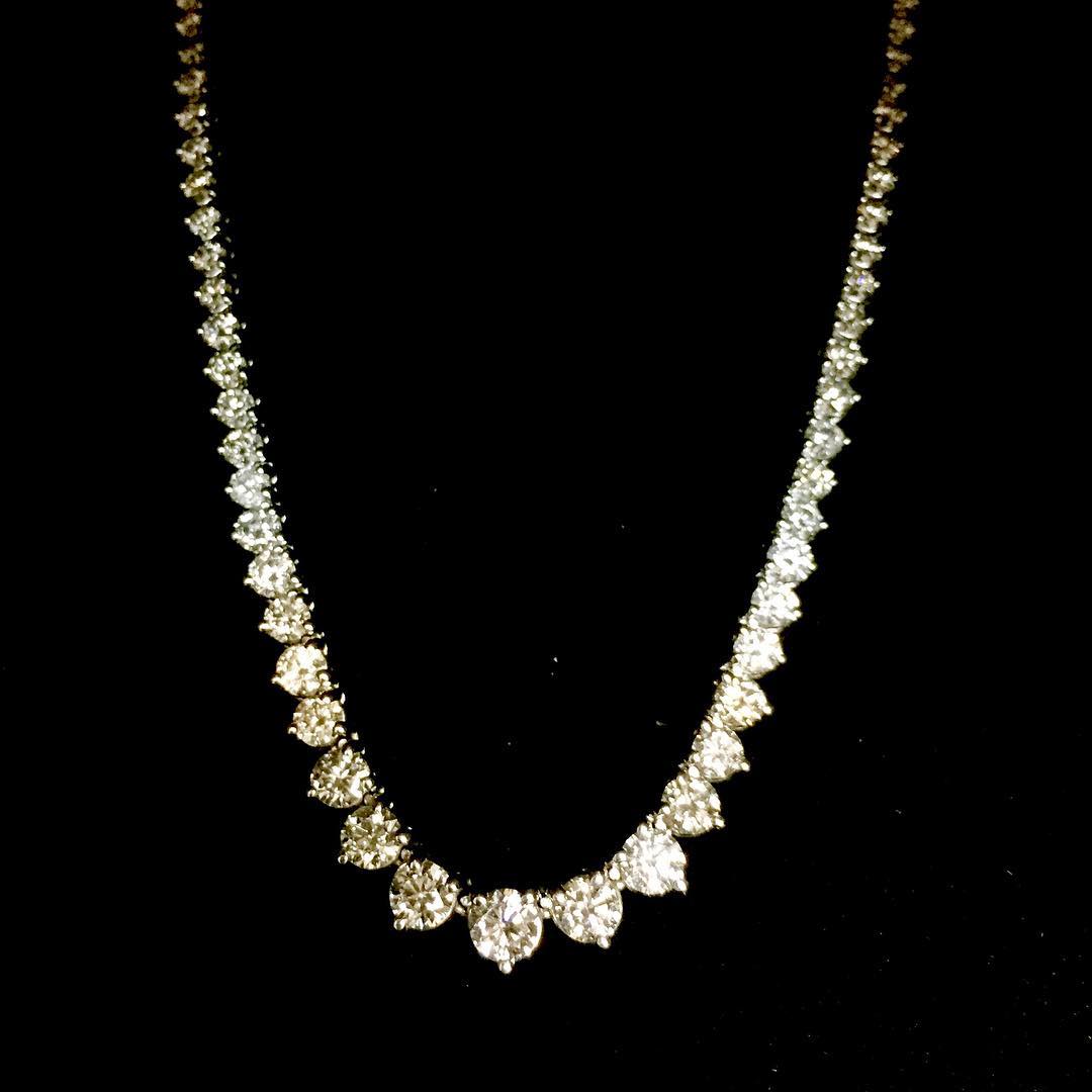 Stein Jewelry Co. Home Facebook