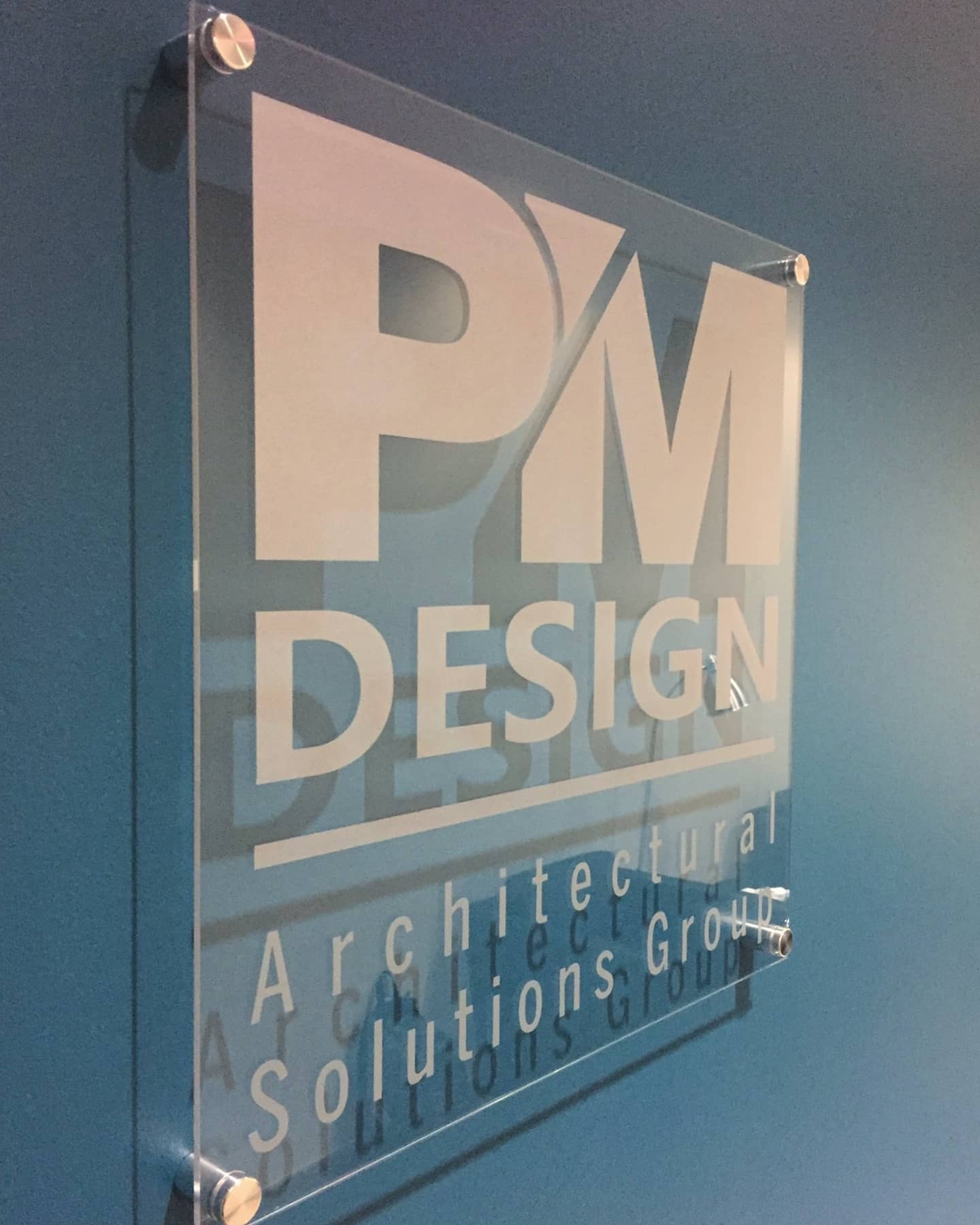 Show your style with a custom... - Precision Reprographics | Facebook