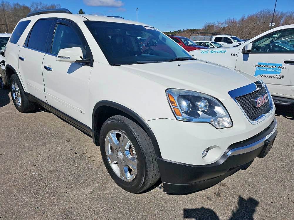 Cars, Trucks & Motorcycles For Sale in Wawarsing, New York Facebook Marketplace