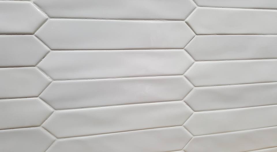 New & Exciting Wall Tile... - Doherty Tiles & Bathrooms Ltd