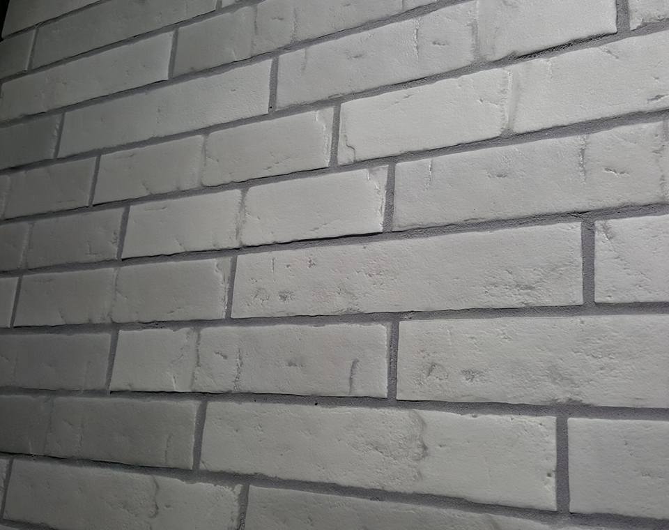 New & Exciting Wall Tile... - Doherty Tiles & Bathrooms Ltd