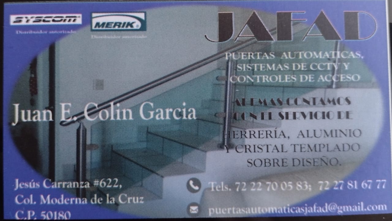 El perdedor LIRAN ROLL VIVE LATINO MÉXICO, 2026 CDMX | Vicente Cortes ...