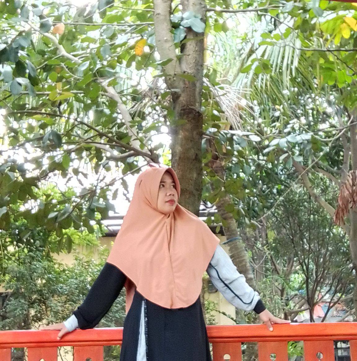 Hahahhaa...ketauan deeeh😁🤣 | MalaikatKecilku | Facebook