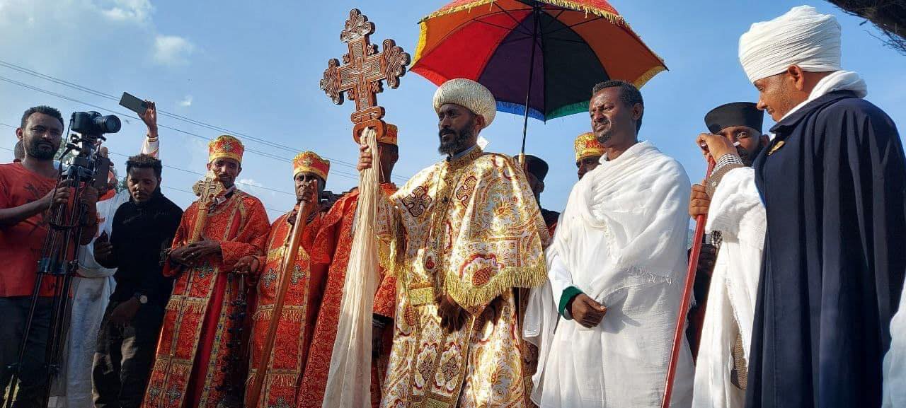 ምንጃር ሸንኮራ ወረዳ የአይሲቲ ፔጅ - ኮምፒውተር ላይ በአማርኛ ሲጽፉ ምን ያህል ይፈጥናሉ