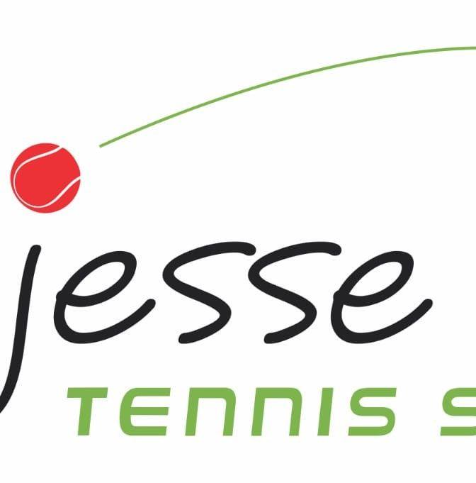 As we all know, Big Raz for... - Jesse Laino Tennis Services | Facebook