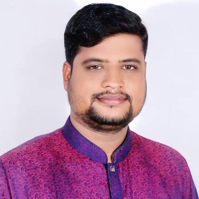ইয়ামিন মিয়া