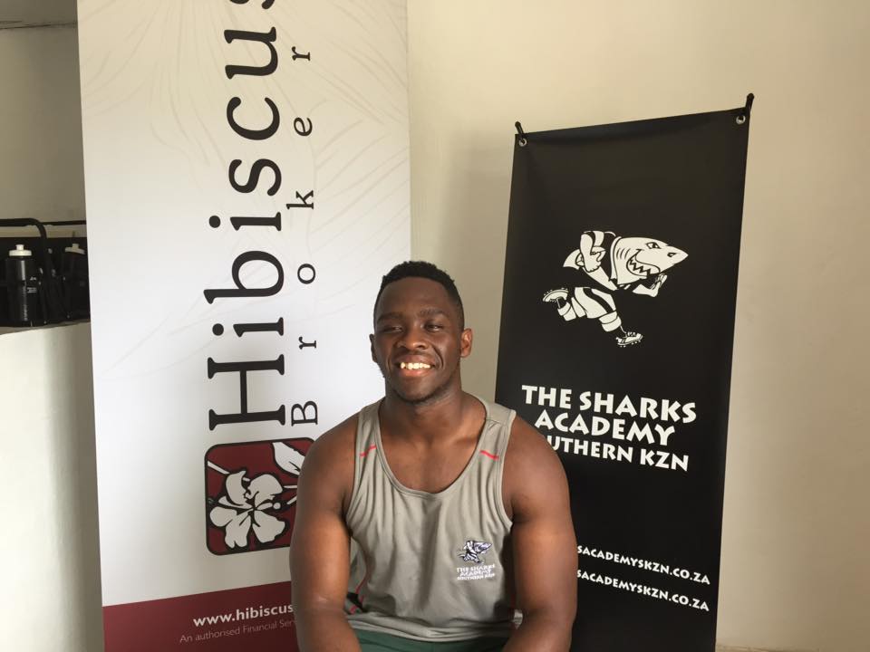 We are pleased to announce our... - SKZN Rugby Academy | Facebook