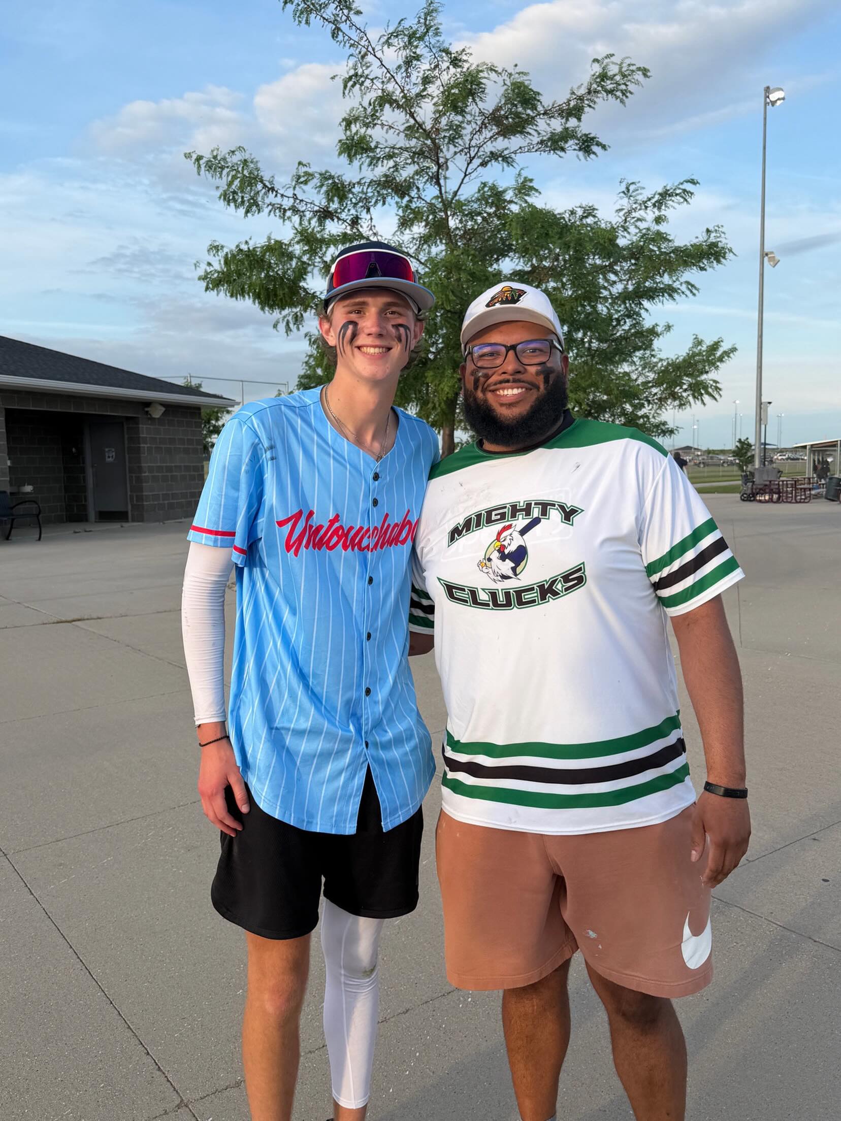 Play It Again Sports - Fargo, ND | Fargo ND