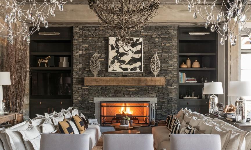 Stone Products LLC | Indianapolis IN