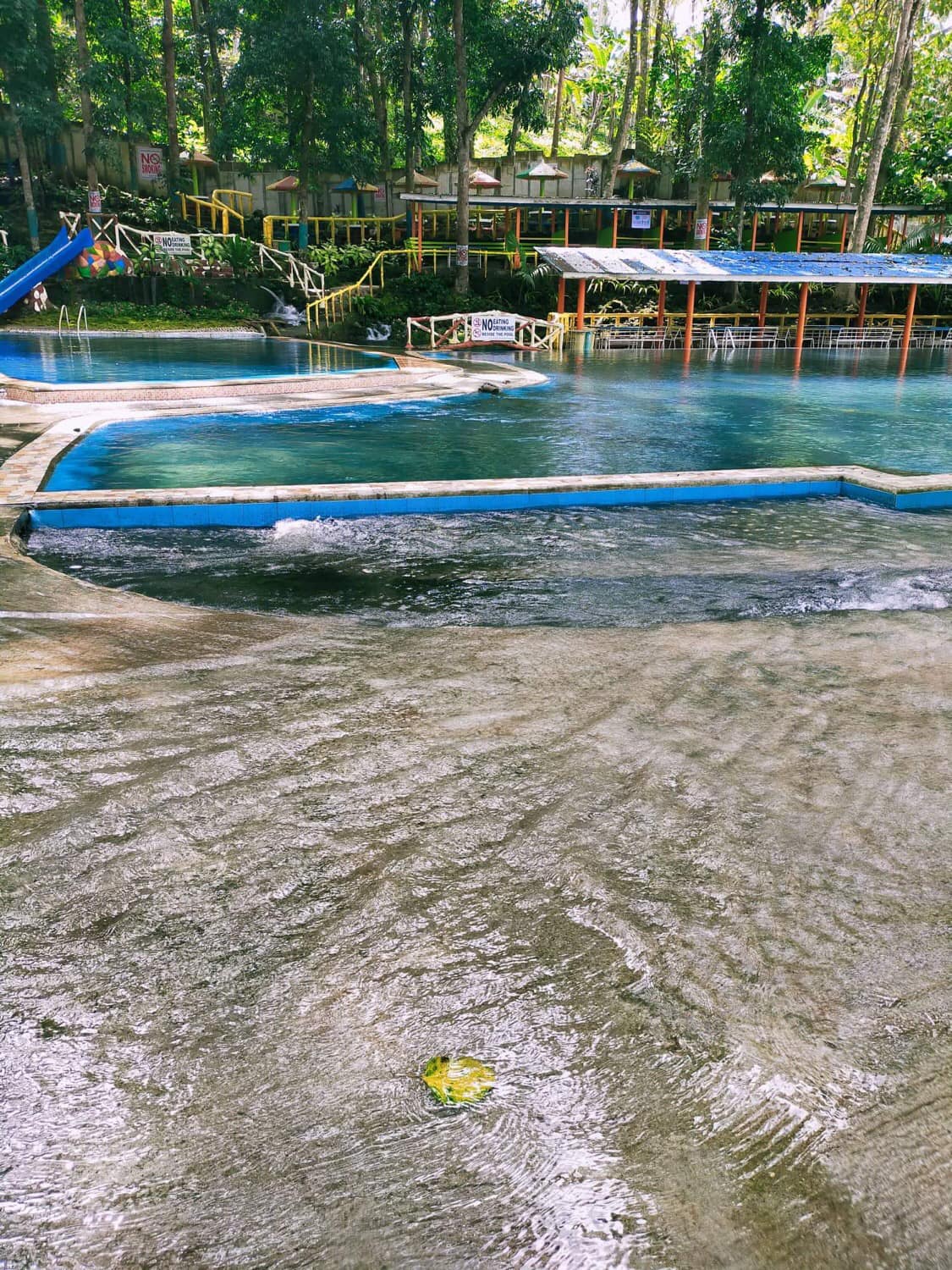 Daddy's Resort - Daddy's Resort added a new photo.