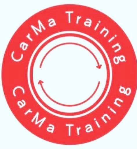 CarMa Training | Nacka