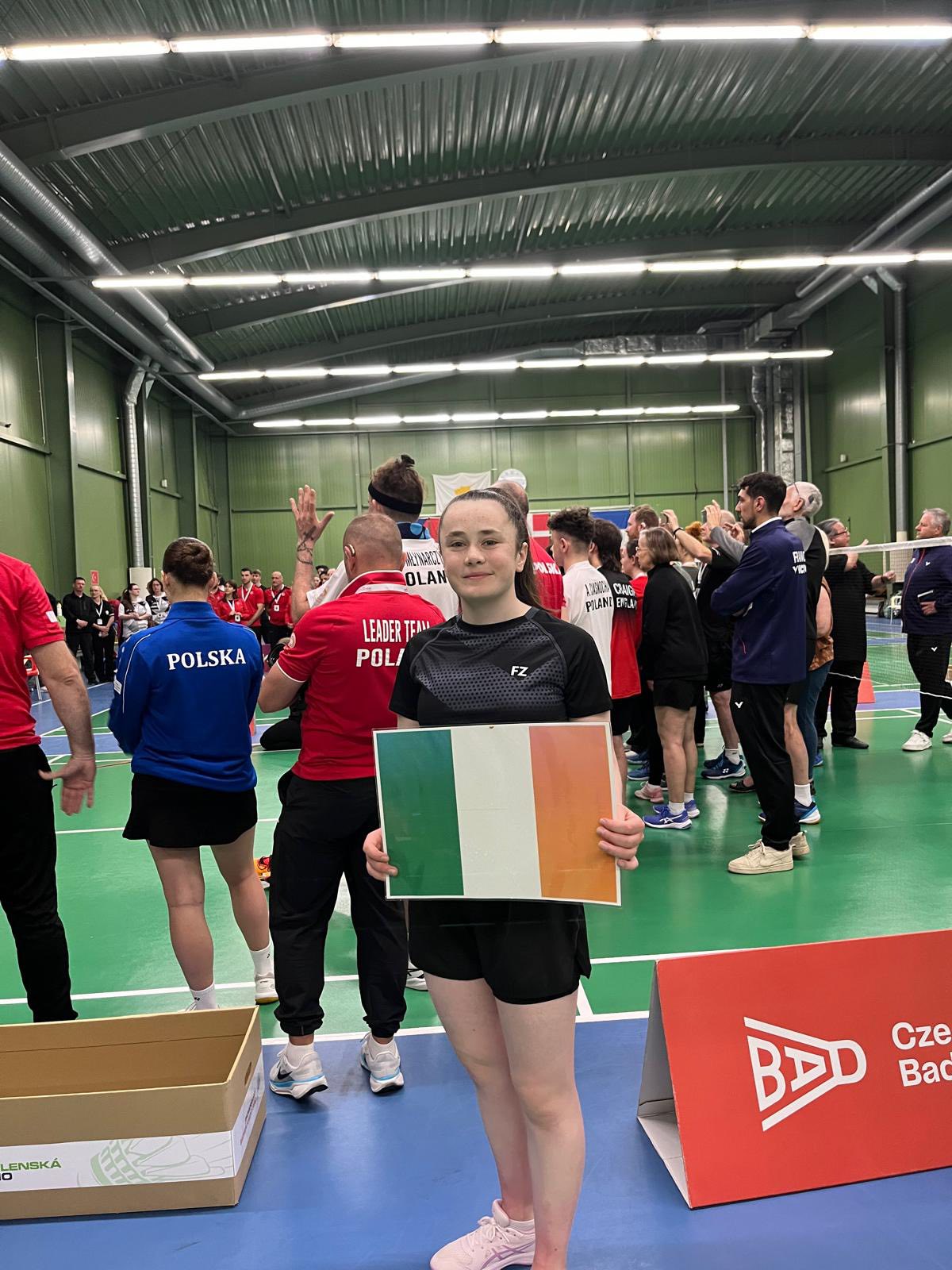 deaf-sports-ireland-dublin