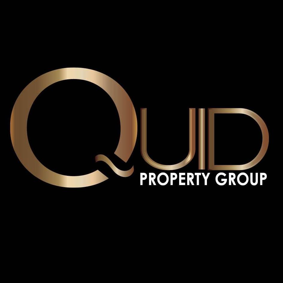Quid Property Group