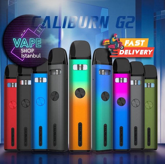 uwell caliburn g2 price turkey Vape Flavour-Grape Raz Violet Flavor Description Flavor:Berry Fusion