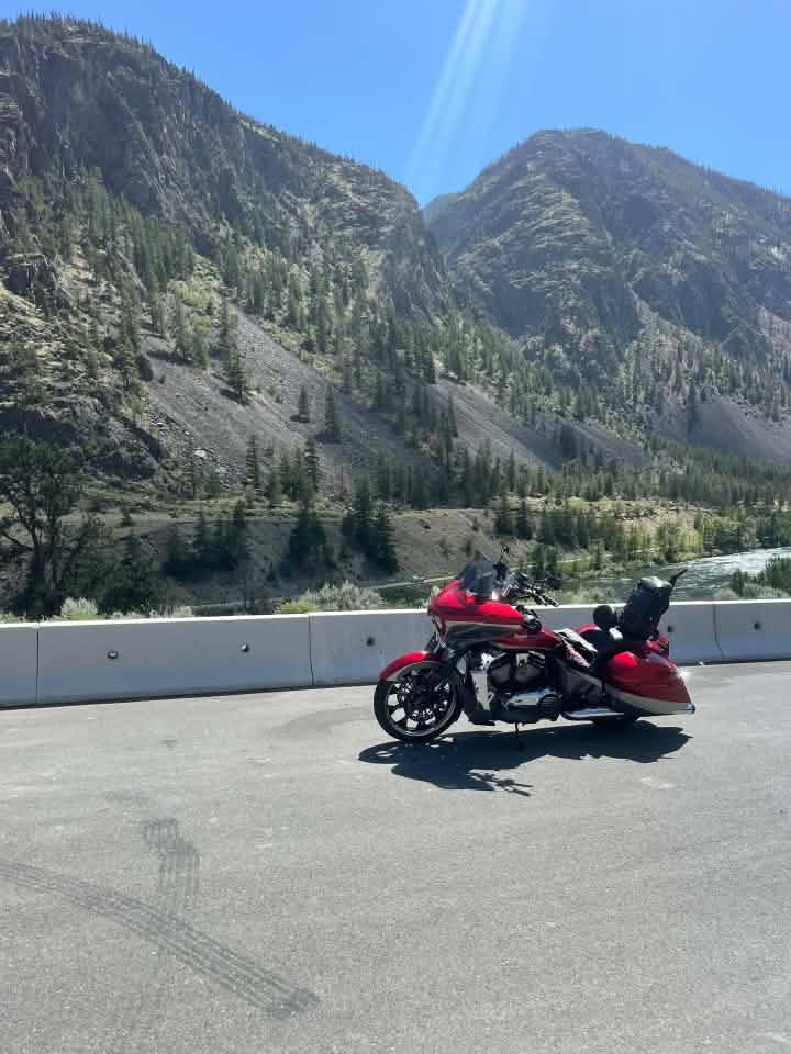 Polaris rzr pro R | Hello, I am looking for some insight into a ...