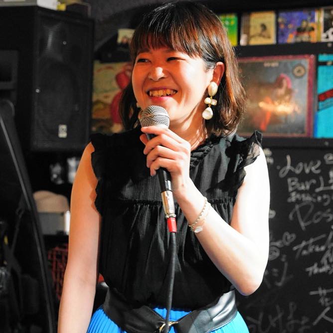 Caroline Ogawa - 昨日と今日は学園祭でした。... | Facebook