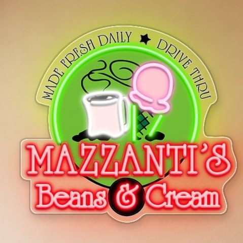 Mazzanti's Beans & Cream | Facebook
