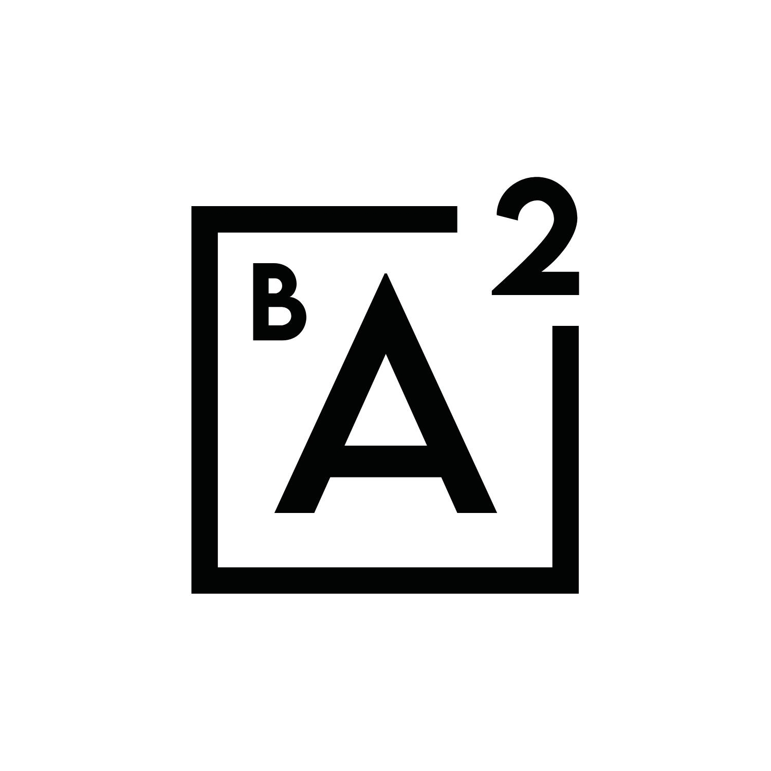A² Darts League