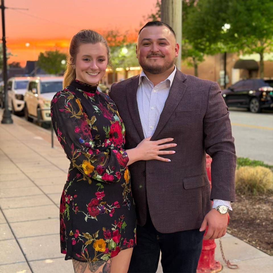 Albuquerque Area Pet Connection | Howdy everyone! We were out at the ...