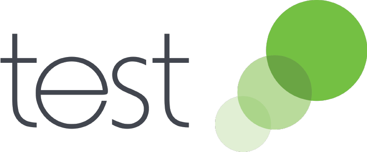 Test Inc