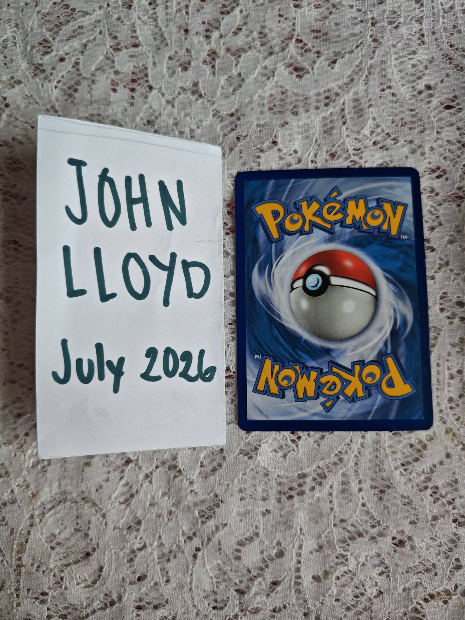 tnt pokemon card price Pokémon TCG: Team Rocket Tin : Toys & Games Rx2 / / 3 Pokemon - Tyranitar ex 211/197