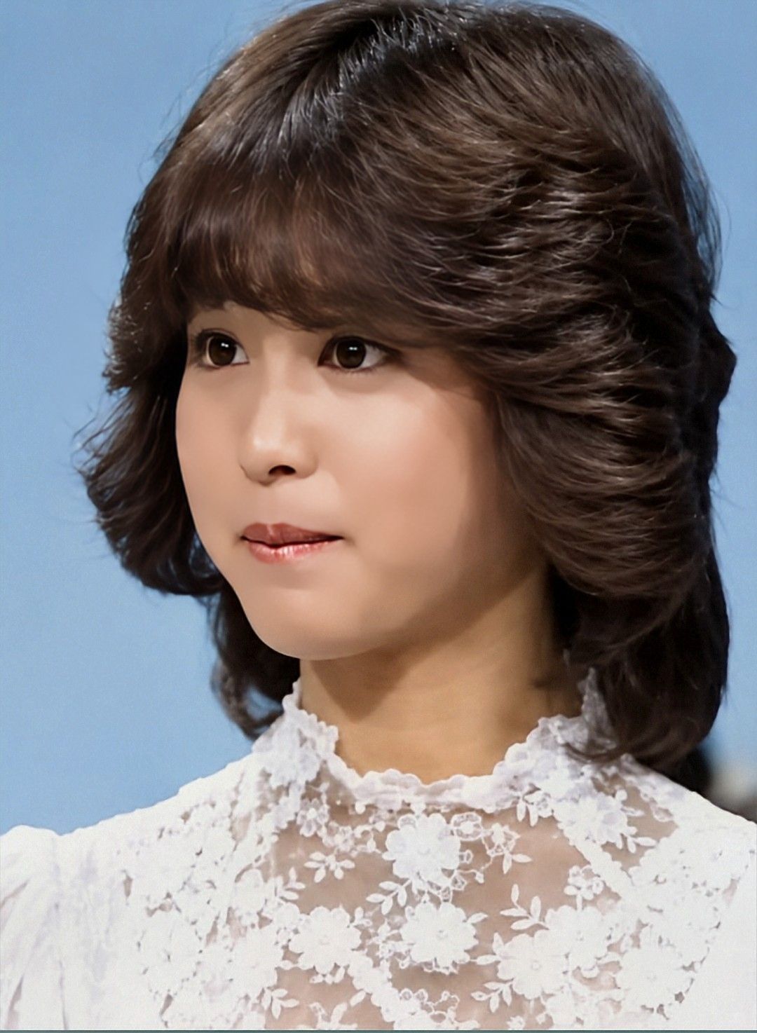ジュディ・オング Judy Ongg 翁倩玉 GOLDEN☆BEST 蓮の花 (2009)