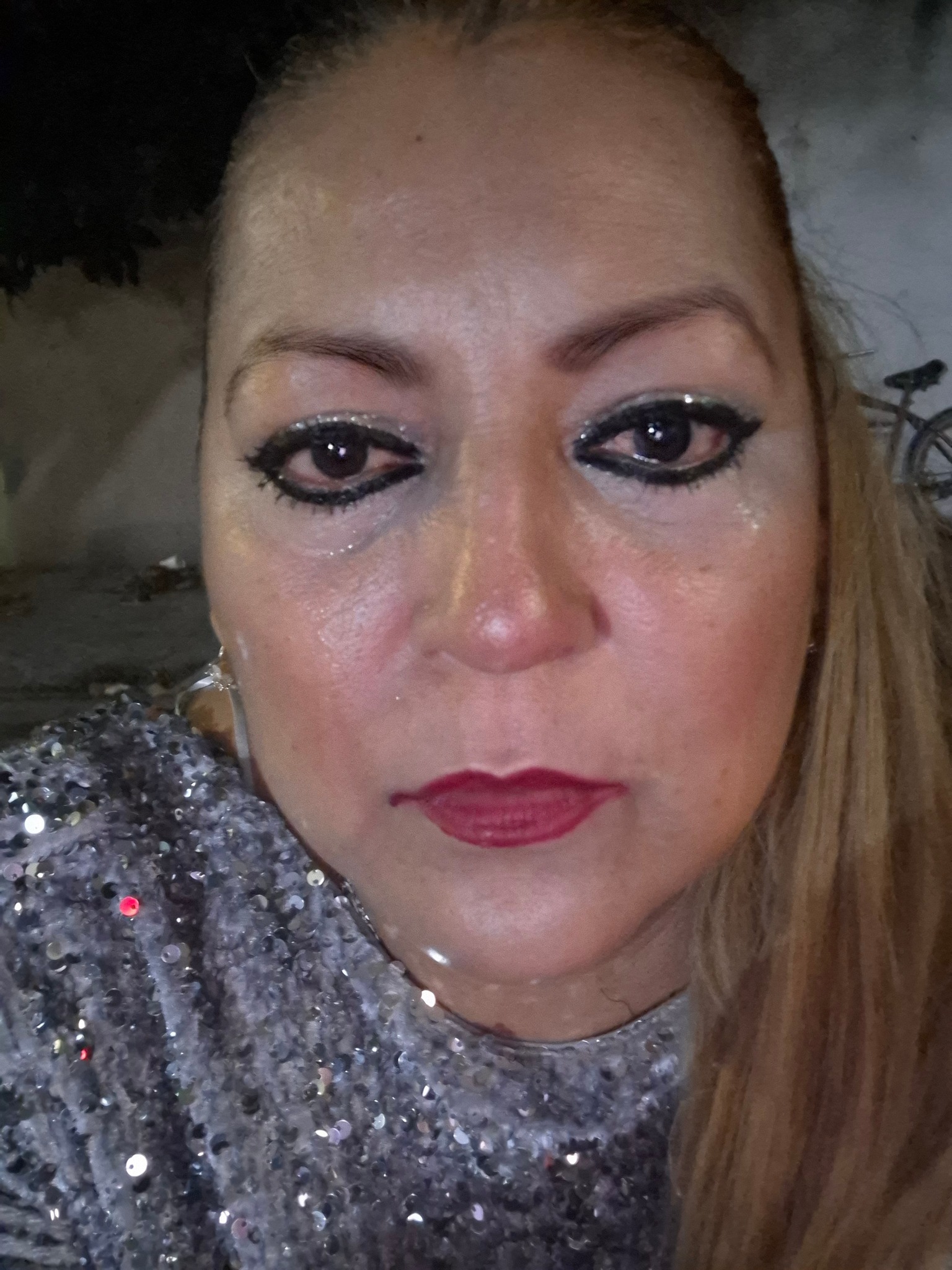 Michelle Renteria