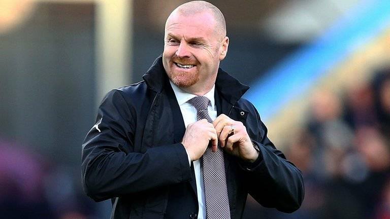 Mkekabet Premier League Table Wage Bill 1 Man City Facebook